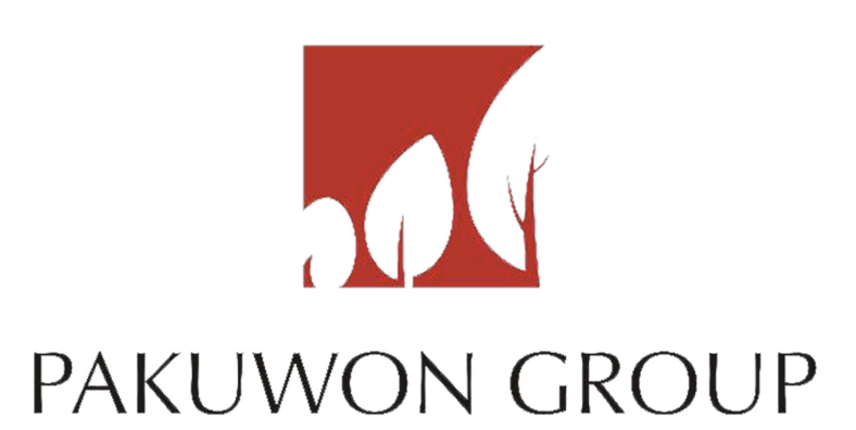 Pakuwon Group