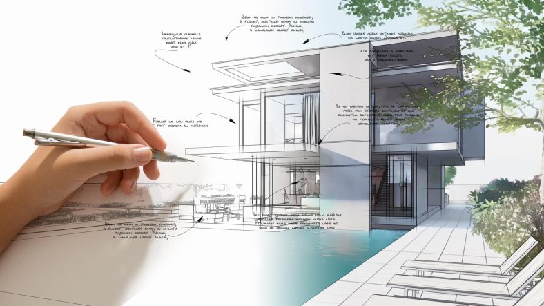 Arsitektur